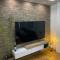 Regal Comfort Apartment