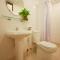 Sitara Place Serviced Apartment & Hotel