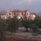Casa De La Familia - Casa Rural