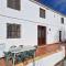 Casa De La Familia - Casa Rural