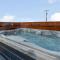 2 Bed in Gleneagles 86059