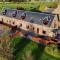2 Bed in Gleneagles 86059