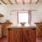Casa De La Familia - Casa Rural