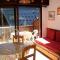 Résidence Les PrimevÈres - Studio pour 4 Personnes MAE-3339