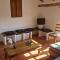 Casa De La Familia - Casa Rural