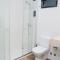 Villa Santiago