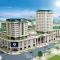 Vinh Trung Plaza Hotel
