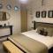 Deluxe Apartment at the seaside in Pasaport Alsancak Izmir