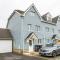 Spacious and Luxurious 5 Bedroom Town House for 9 - Kent