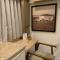 Deluxe Apartment at the seaside in Pasaport Alsancak Izmir