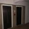 Deluxe Apartment at the seaside in Pasaport Alsancak Izmir