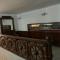 Deluxe Apartment at the seaside in Pasaport Alsancak Izmir
