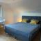 ruime vakantiewoning nabij BRUGGE - Damme