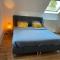 ruime vakantiewoning nabij BRUGGE - Damme