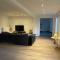 ruime vakantiewoning nabij BRUGGE - Damme