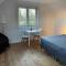 ruime vakantiewoning nabij BRUGGE - Damme