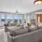 Luxury 7400 sq.ft Stunning Home Theater/Sleeps 18+
