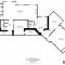 Luxury 7400 sq.ft Stunning Home Theater/Sleeps 18+