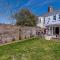 3 Bed in Aldwick 83115