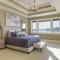 Luxury 7400 sq.ft Stunning Home Theater/Sleeps 18+