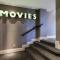 Luxury 7400 sq.ft Stunning Home Theater/Sleeps 18+ - بليموث