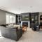 Luxury 7400 sq.ft Stunning Home Theater/Sleeps 18+