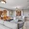 Luxury 7400 sq.ft Stunning Home Theater/Sleeps 18+ - بليموث