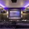 Luxury 7400 sq.ft Stunning Home Theater/Sleeps 18+ - بليموث