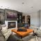 Luxury 7400 sq.ft Stunning Home Theater/Sleeps 18+ - بليموث