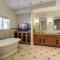 Luxury 7400 sq.ft Stunning Home Theater/Sleeps 18+