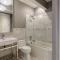 Luxury 7400 sq.ft Stunning Home Theater/Sleeps 18+