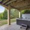 Luxury 7400 sq.ft Stunning Home Theater/Sleeps 18+