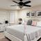 Sopra Bella- 4 bedroom home