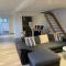 ruime vakantiewoning nabij BRUGGE - Damme