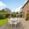 4 Bed in High Bickington BCOUR - Burrington