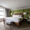Hotel Champlain