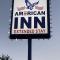 American inn