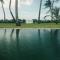 Samudra Beach Villa - Habaraduwa Central