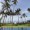 Samudra Beach Villa - Habaraduwa Central