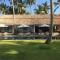 Samudra Beach Villa