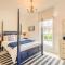 3 bed in Whitstable 88750 - Whitstable