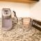 Cozy 1 Bdrm In-law Suite - CUTE - 兰乔科尔多瓦 Cozy 1 Bdrm In-law Suite - CUTE - 兰乔科尔多瓦