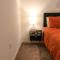 Cozy 1 Bdrm In-law Suite - CUTE - 兰乔科尔多瓦 Cozy 1 Bdrm In-law Suite - CUTE - 兰乔科尔多瓦