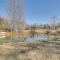 Hot Tub, Deck and Grill Brookshire Gem Near Venues