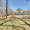 Hot Tub, Deck and Grill Brookshire Gem Near Venues