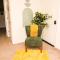 Cozy 1 Bdrm In-law Suite - CUTE - 兰乔科尔多瓦 Cozy 1 Bdrm In-law Suite - CUTE - 兰乔科尔多瓦