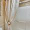 Brian Head Chalet with Mountain Views, Near Skiing! - Brian Head