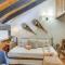 Brian Head Chalet with Mountain Views, Near Skiing! - Brian Head