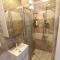 Historical comfy flat in Beyoğlu tophane, galata - Istanbul