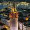 Historical comfy flat in Beyoğlu tophane, galata - Istanbul